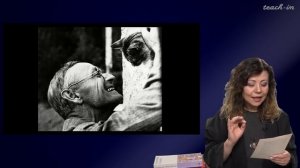 Каминская Юлиана - История мировой литературы ХХ века - 19. Герман Гессе. Об "Игре в бисер"