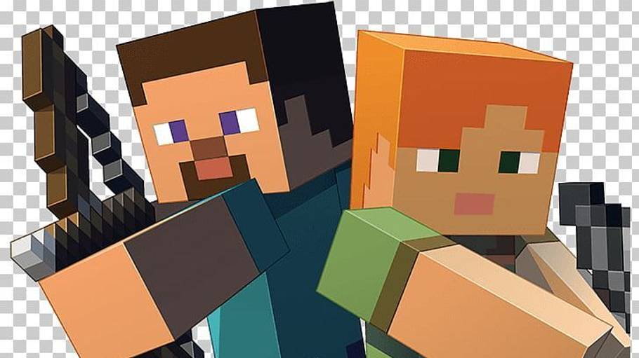 Алекс + Стив = любовь