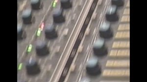 Giveon - Garden Kisses (Music Video)