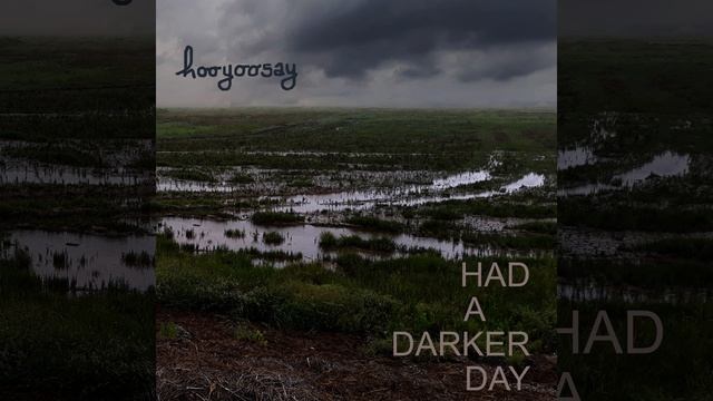 Painkiller Kill the Pain