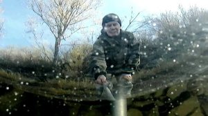 Осенняя поездка Ч.3 06.10.2024