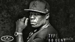 G Unit x 50 Cent Type Beat 2024-“Submit”