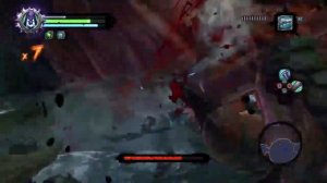 Darksiders 2 Пс4