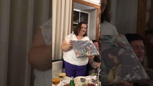 50! Все только начинается смотреть онлайн