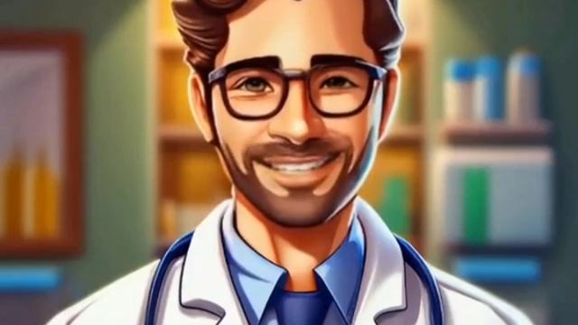 Алпразолам. Отзыв пациента