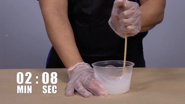 Ecoflex 00-10 смотреть онлайн