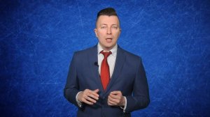 Что такое рецидив - Консультирует адвокат