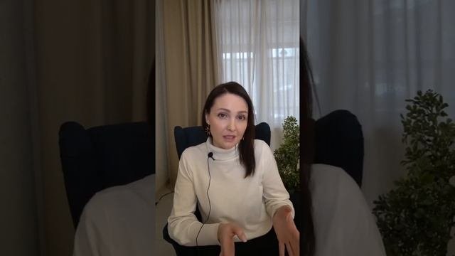 Невзрослый Взрослый или 