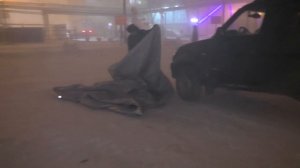 Что есть "ПОРТАТИВНЫЙ ГАРАЖ" в Якутске.
