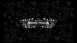 One More Time - Daft Punk (+ Mp3 Download Link)