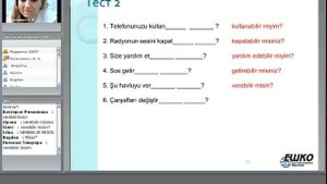 Отправляемся в путешествие