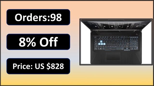 Best Asus Gaming Laptops | Top 5 Best Asus Gaming Laptop Review 2022 смотреть онлайн