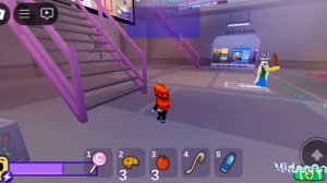 проходки Брэк ин 2