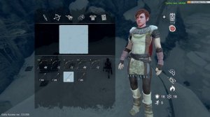 PREY FOR THE GODS ПРОХОЖДЕНИЕ. ДЕНЬ 2 - SHADOW OF COLOSUS