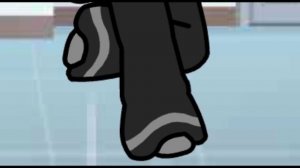 гача клип так страшно