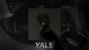 ken carson - yale ( slowed + reverb )