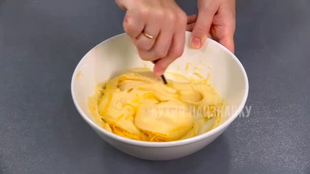 VID_20241028_114259_116.mp4 смотреть онлайн