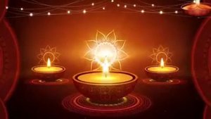 10. поздравление индия