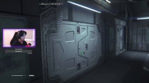 Alien: Isolation Прохождение ► НАШЁЛ ЙОННЫЙ РЕЗАК ► #2