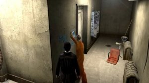 Max Payne 2 Я Ядрёный Как Кабан Песня
