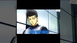 эдит блюлок