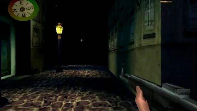 Medal of Honor : Underground #21 - Misison 7,Liberation! - Act 1,Final Aprising смотреть онлайн