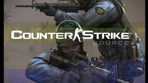 Counter-Strike Source 2024-10-27 12-17-56