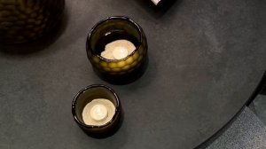 INALCO коллекция MAUNA