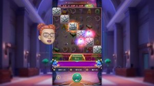 Wild Heist Cashout l เกมส์ใหม่ PG ➤ ขอปล้นหน่อย เอาสะคุ้มเลย!!