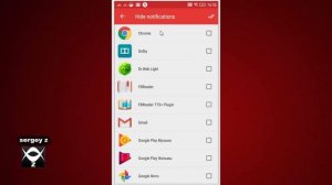 Лучшие программы для Android #11