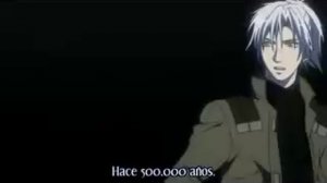 Планета короля зверей