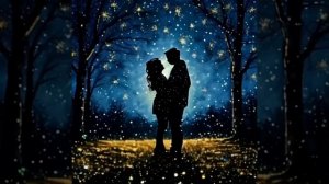 Клип на песню "Мечтатель". 
Автор: Илья П. ( Dj Ilian)