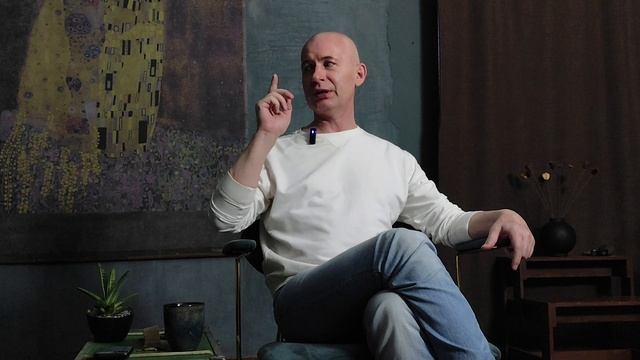 Вне фантазий