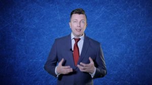 Зачем свидетелю адвокат - Адвокат по уголовным делам Москва