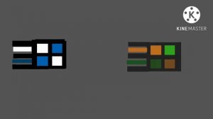 Windows MAD (Second Heaven & Red Zone)