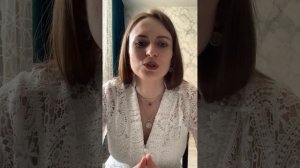 Результаты выпускницы Школа женского коучинга. Анастасия Кравцова