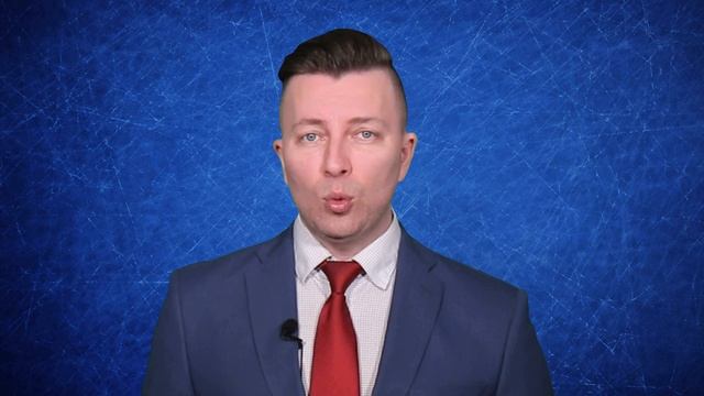 Чем грозит уголовная ответственность - Консультация адвоката смотреть онлайн