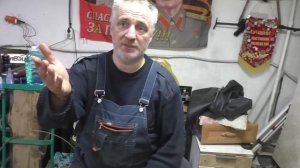 Упал клапан в цилиндр и про колпачки