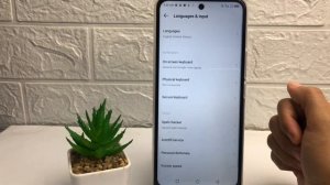 How To Turn Off Keyboard Vibration On Infinix Note 12