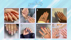 Stray Kids Dating Game SCHOOL Version | K-POP Dating Game