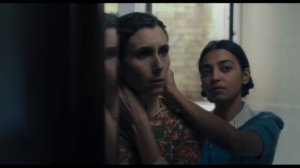 Casus ve Polisiye Filmi 2022 |1080P| Full HD Türkçe Dublaj Film İzle