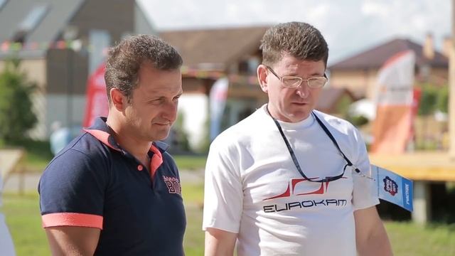 Что такое Open Village и в чем выгода для компаний, работающих в индустрии частных домовладений