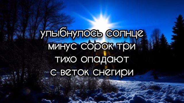 Юмор. Стишки-депрессяшки