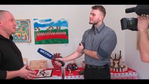 Итоги конкурса "Дело Мастера"