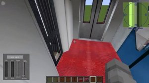 Обзор модов Traffic control и Immersive railroading