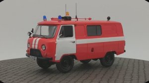 АШ-5(452)