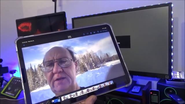 iPad Air 4th Gen In Depth Review смотреть онлайн