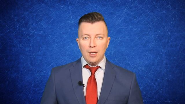 Ошибки на допросе. Никогда так не делай - Консультирует адвокат смотреть онлайн