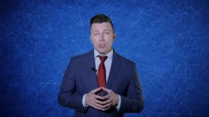 Зачем проходить медицинское освидетельствование на наркотическое опьянение - Адвокат по наркотикам