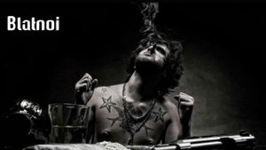 Qurduli Xmebi - Zezva Sardalashvili